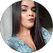 Leticia De Moraes