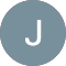 Jailton (Santos)