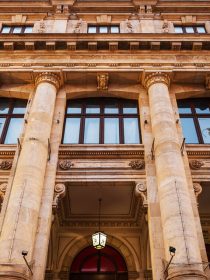 national-museum-history-romania.jpg national-museum-history-romania.jpg