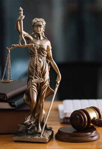 statue-of-lady-justice-on-desk-of-a-judge-or-lawye-SVECXT5-intro.jpg statue-of-lady-justice-on-desk-of-a-judge-or-lawye-SVECXT5-intro.jpg
